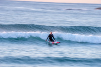 Palm_Beach-200723-06.17-070