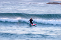 Palm_Beach-200723-06.17-979