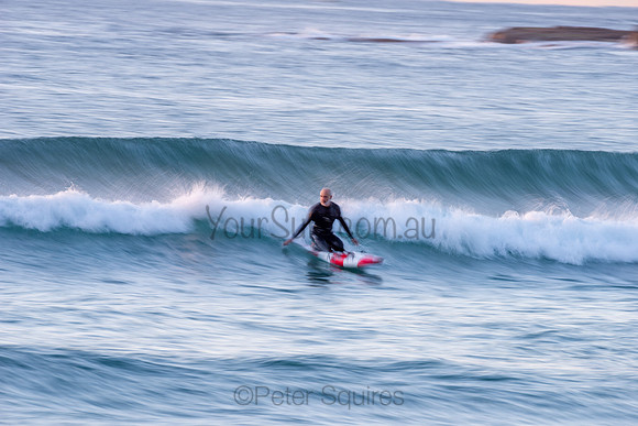 Palm_Beach-200723-06.17-979