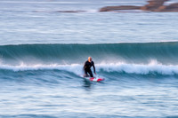 Palm_Beach-200723-06.17-970