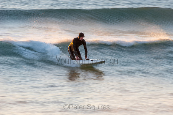 Palm_Beach-200723-06.19-584