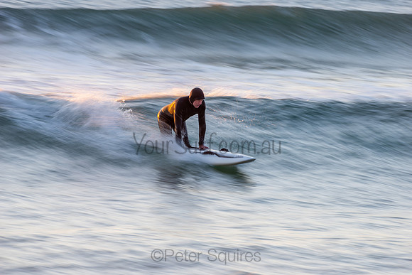 Palm_Beach-200723-06.19-762
