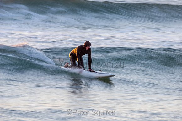 Palm_Beach-200723-06.19-514