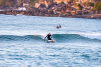 Palm_Beach-200723-06.19-478
