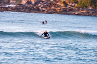 Palm_Beach-200723-06.19-433