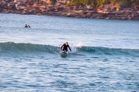Palm_Beach-200723-06.19-805
