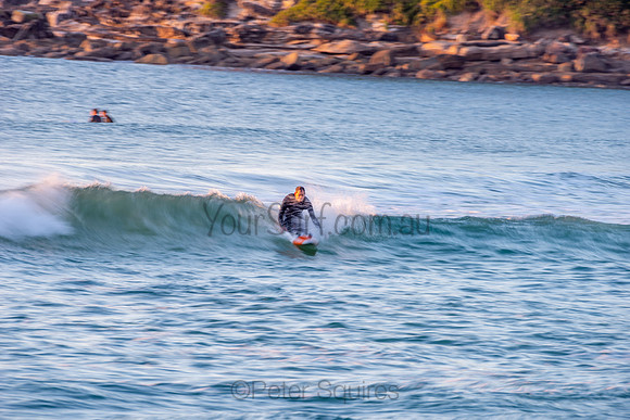Palm_Beach-200723-06.19-884