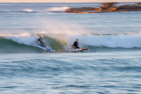 Palm_Beach-200723-06.21-504
