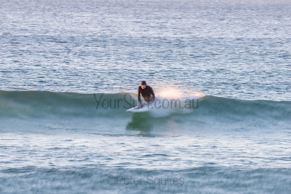 Palm_Beach-200723-06.22-252