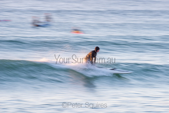 Palm_Beach-200723-06.22-885