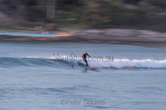Palm_Beach-200723-06.22-114