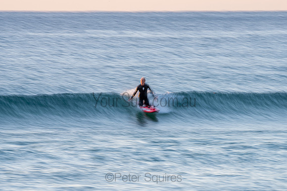 Palm_Beach-200723-06.25-067