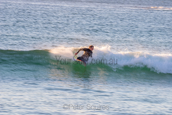 Palm_Beach-200723-06.49-865