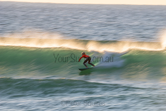 Palm_Beach-200723-06.53-616