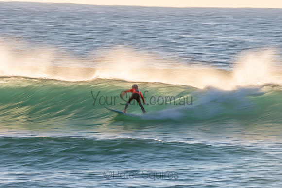 Palm_Beach-200723-06.53-141