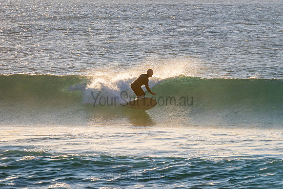 Palm_Beach-200723-07.00-386