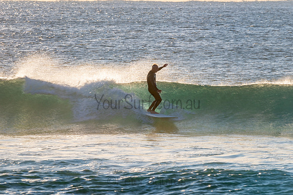 Palm_Beach-200723-07.00-263