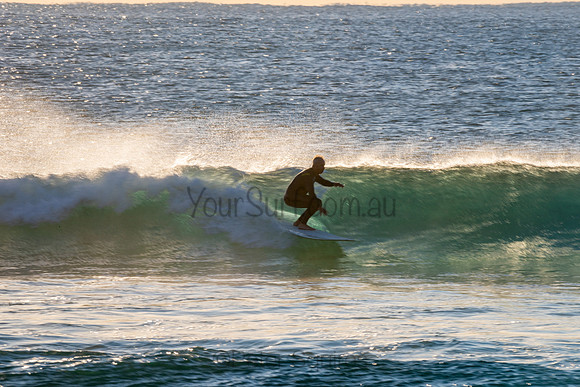 Palm_Beach-200723-07.00-465