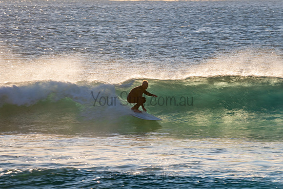 Palm_Beach-200723-07.00-831