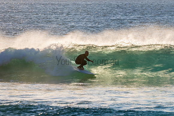 Palm_Beach-200723-07.00-460