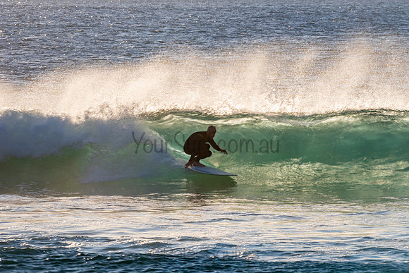 Palm_Beach-200723-07.00-071