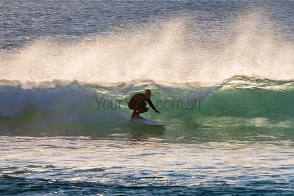 Palm_Beach-200723-07.00-264