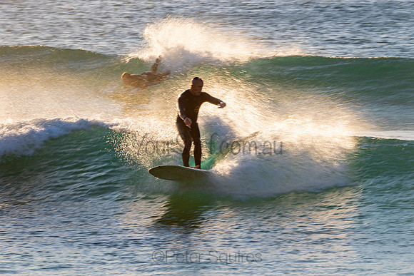 Palm_Beach-200723-07.00-439