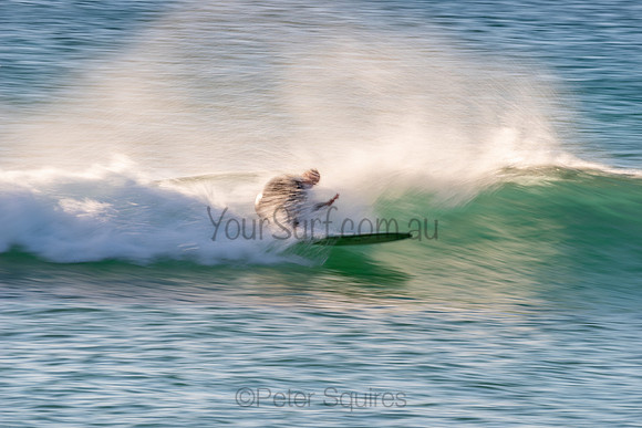 Palm_Beach-200723-07.36-120
