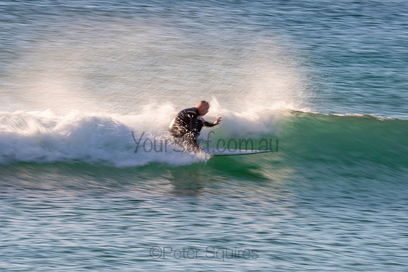 Palm_Beach-200723-07.36-112