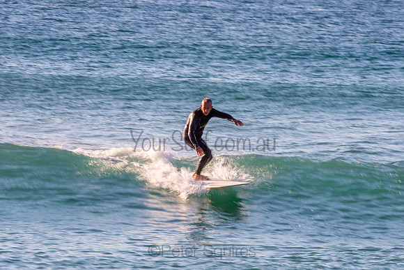 Palm_Beach-200723-07.41-1056