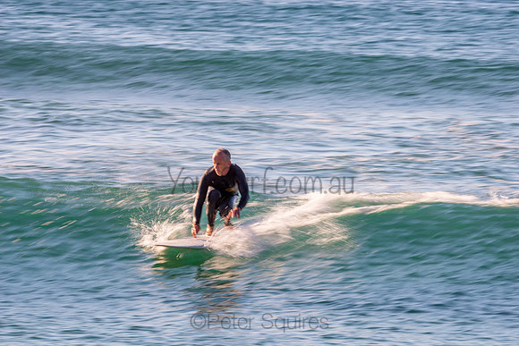 Palm_Beach-200723-07.41-1054