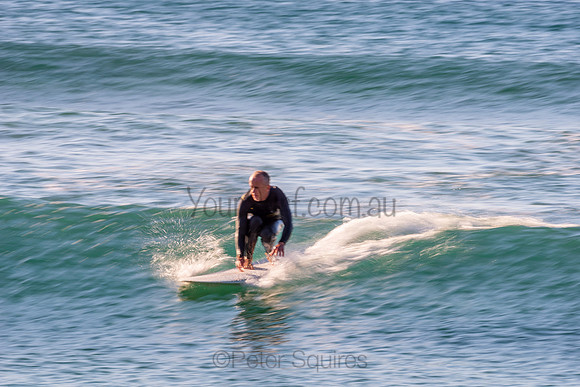 Palm_Beach-200723-07.41-1002