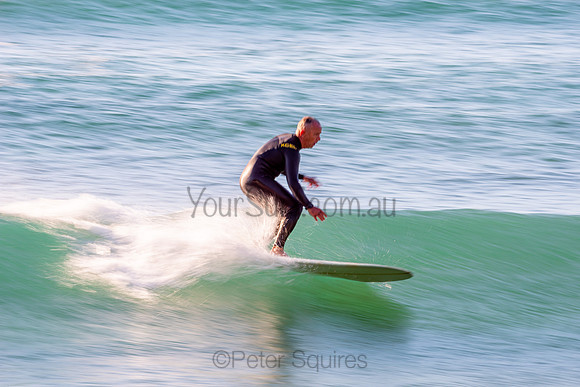 Palm_Beach-200723-07.41-1043