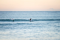 Palm_Beach-200723-06.13-207