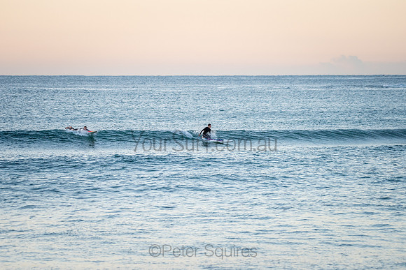 Palm_Beach-200723-06.13-207