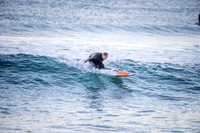 Palm_Beach-200723-06.13-001