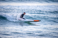 Palm_Beach-200723-06.13-480