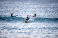 Palm_Beach-200723-06.13-572