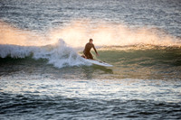 Palm_Beach-200723-06.18-883