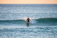 Palm_Beach-200723-06.21-230