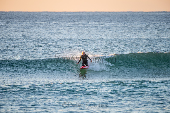 Palm_Beach-200723-06.21-230