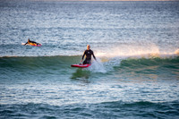 Palm_Beach-200723-06.21-929