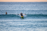 Palm_Beach-200723-06.24-019