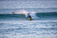 Palm_Beach-200723-06.24-646