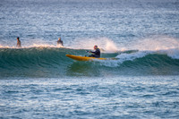 Palm_Beach-200723-06.24-935