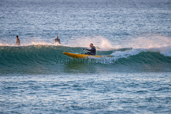 Palm_Beach-200723-06.24-935