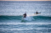 Palm_Beach-200723-06.27-757