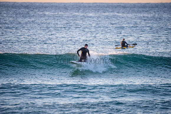 Palm_Beach-200723-06.27-757