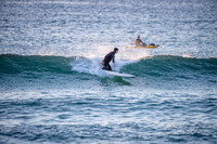 Palm_Beach-200723-06.27-684