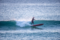 Palm_Beach-200723-06.34-481